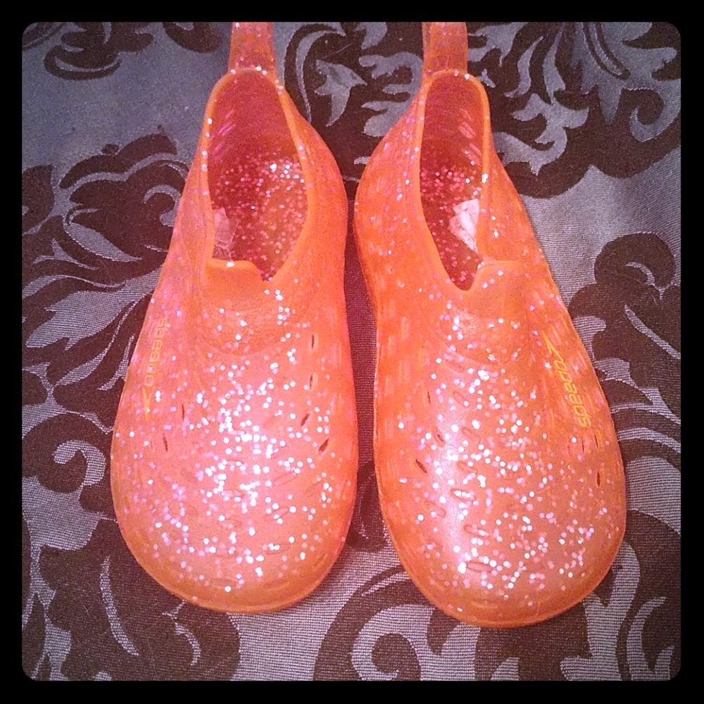 Toddler Water Shoes